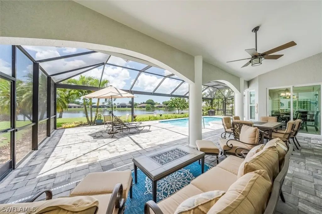 2137 Imperial Circle Naples FL 34110