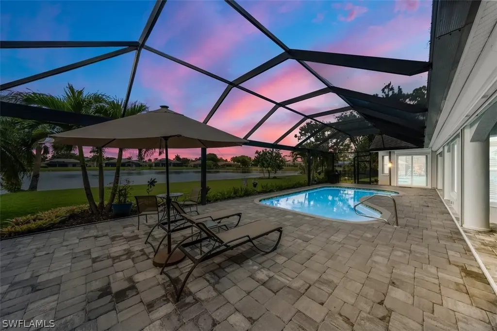 2137 Imperial Circle Naples FL 34110