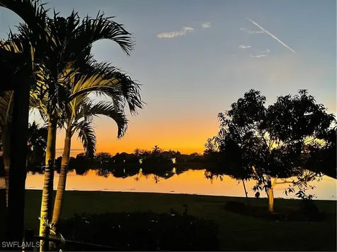 2137 Imperial Circle Naples FL 34110