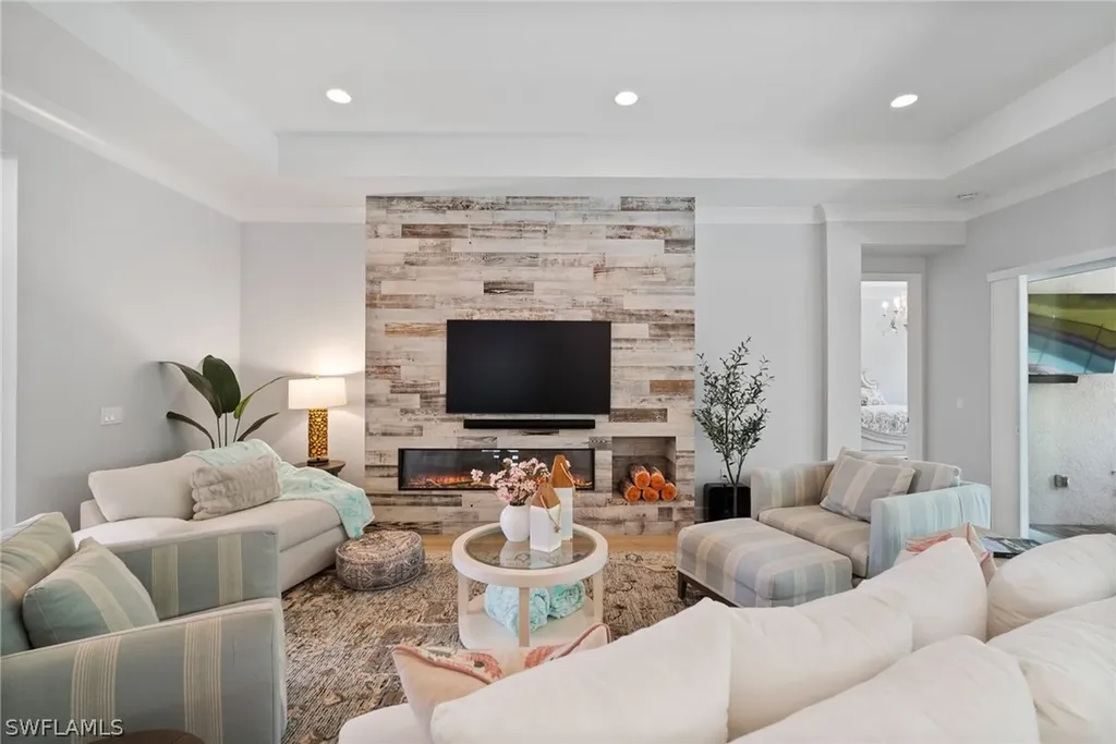 16735 Calistoga Drive Bonita Springs FL 34135