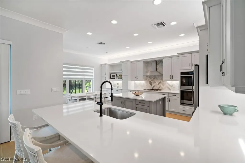 16735 Calistoga Drive Bonita Springs FL 34135
