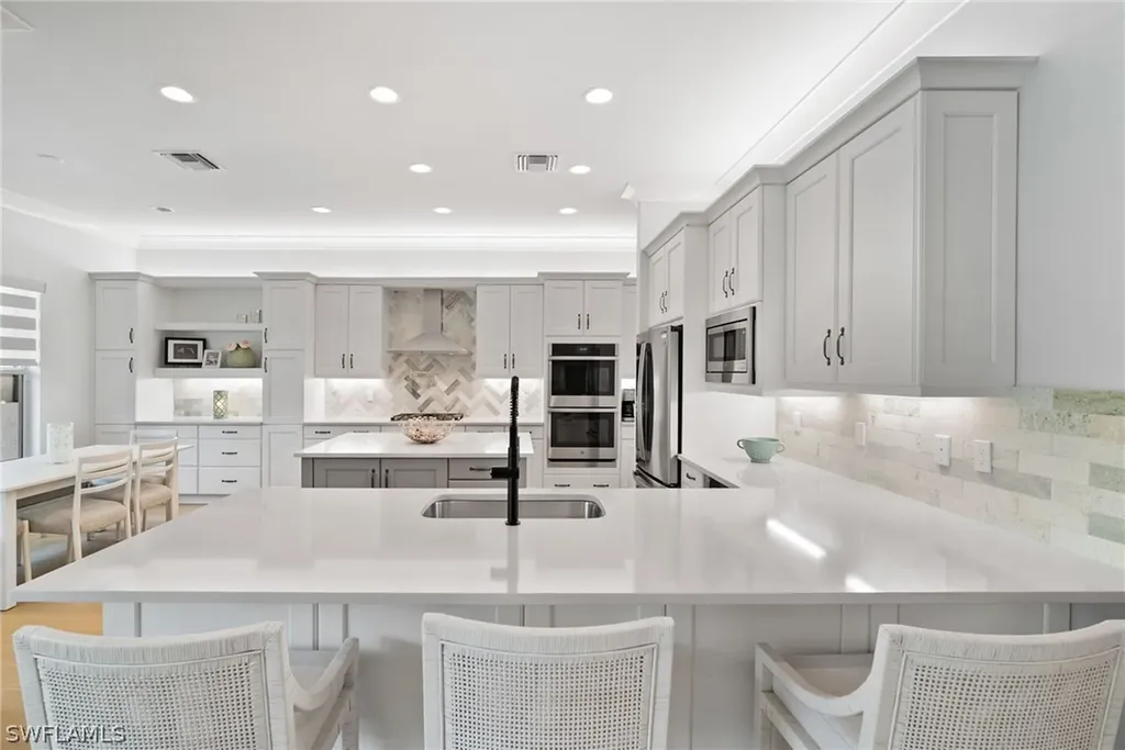 16735 Calistoga Drive Bonita Springs FL 34135
