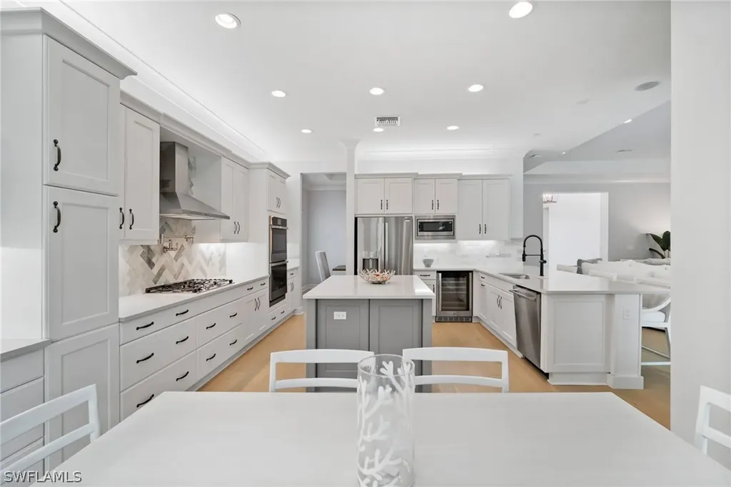 16735 Calistoga Drive Bonita Springs FL 34135