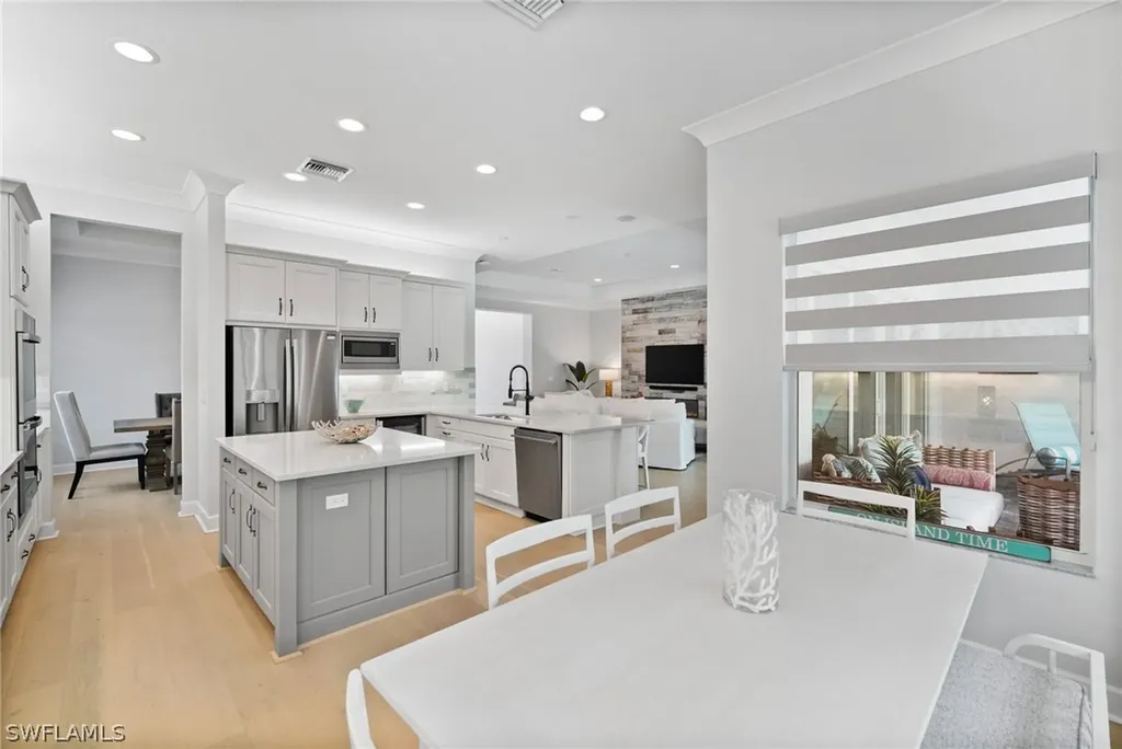 16735 Calistoga Drive Bonita Springs FL 34135
