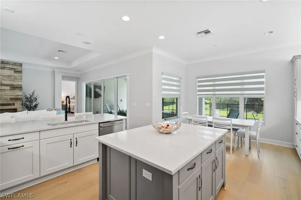 16735 Calistoga Drive Bonita Springs FL 34135