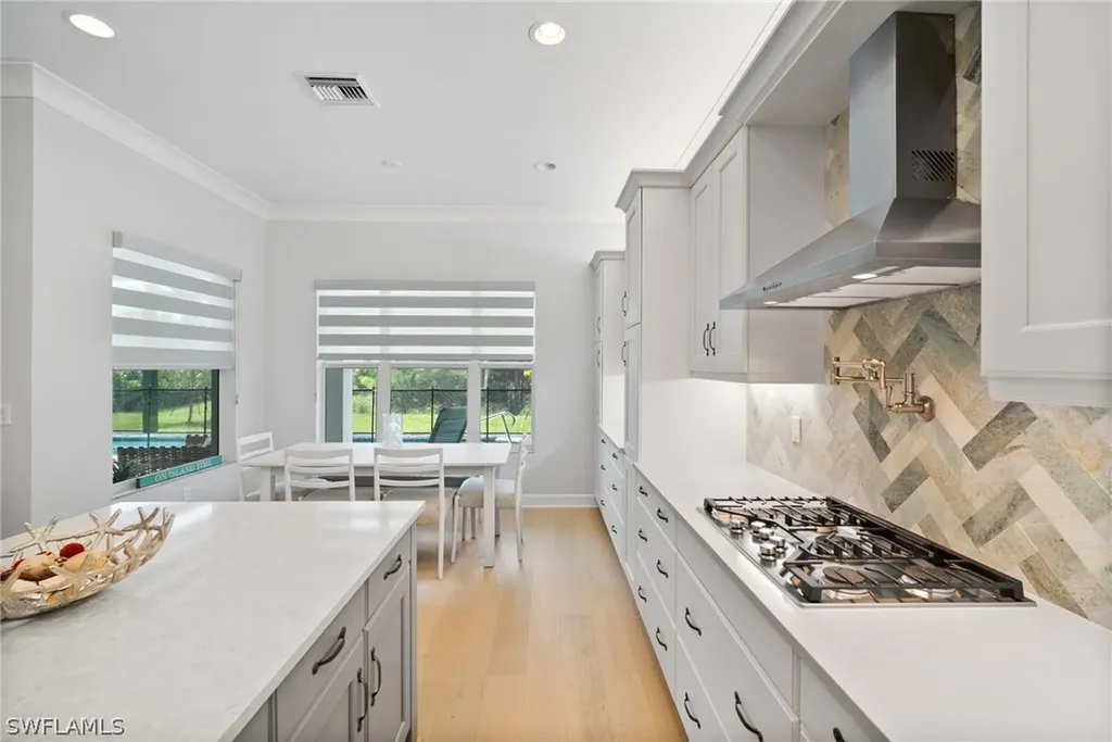 16735 Calistoga Drive Bonita Springs FL 34135