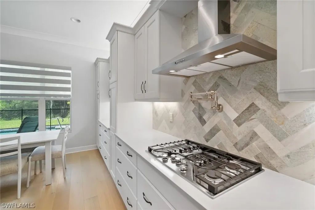 16735 Calistoga Drive Bonita Springs FL 34135