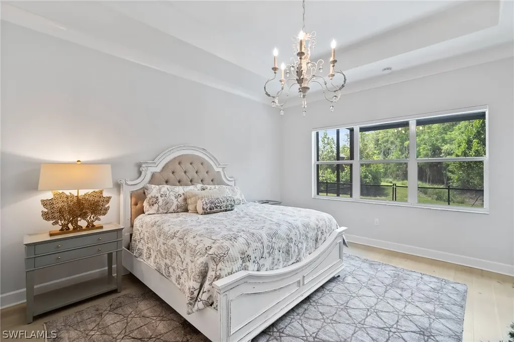 16735 Calistoga Drive Bonita Springs FL 34135