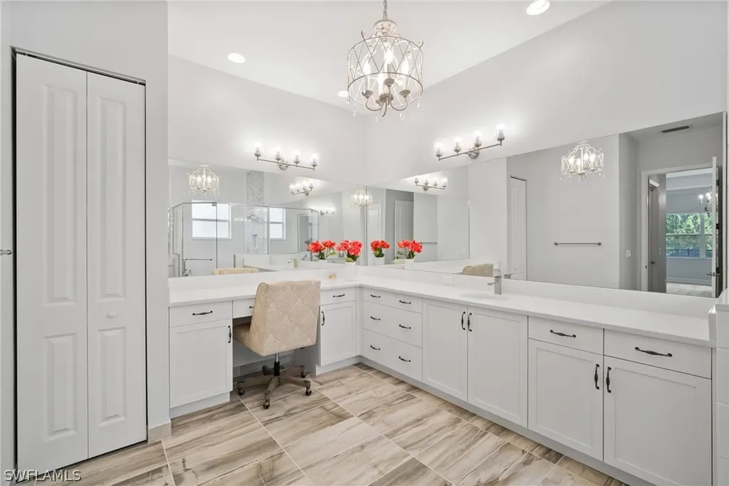 16735 Calistoga Drive Bonita Springs FL 34135