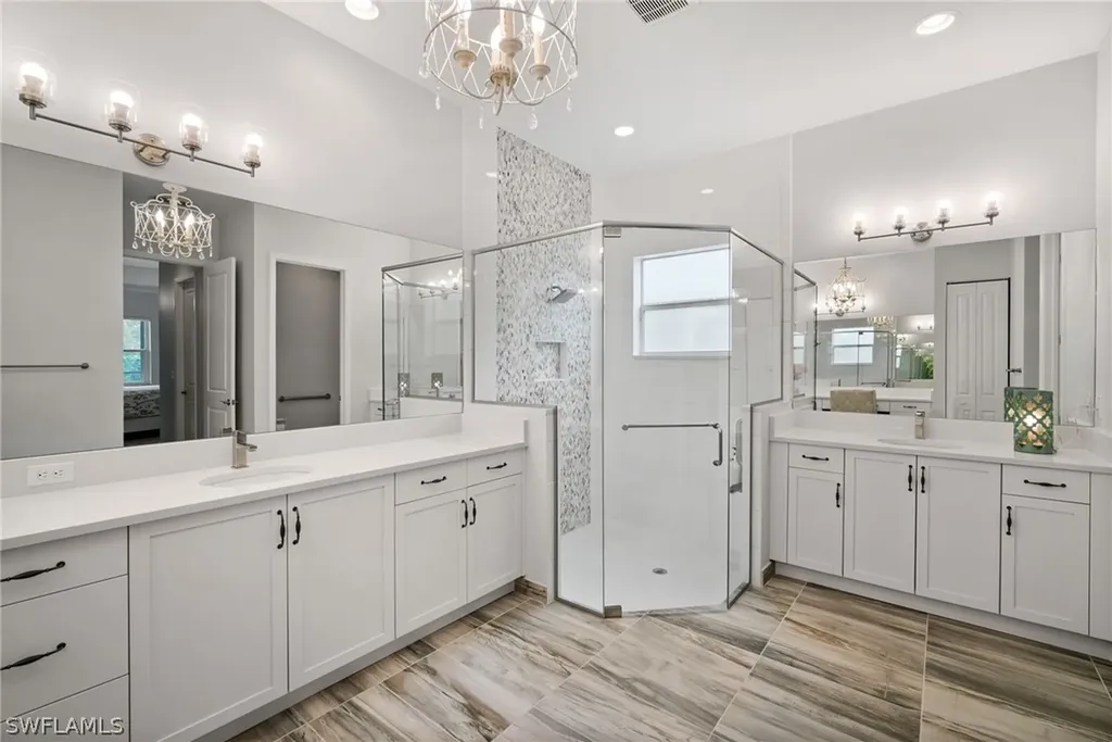 16735 Calistoga Drive Bonita Springs FL 34135
