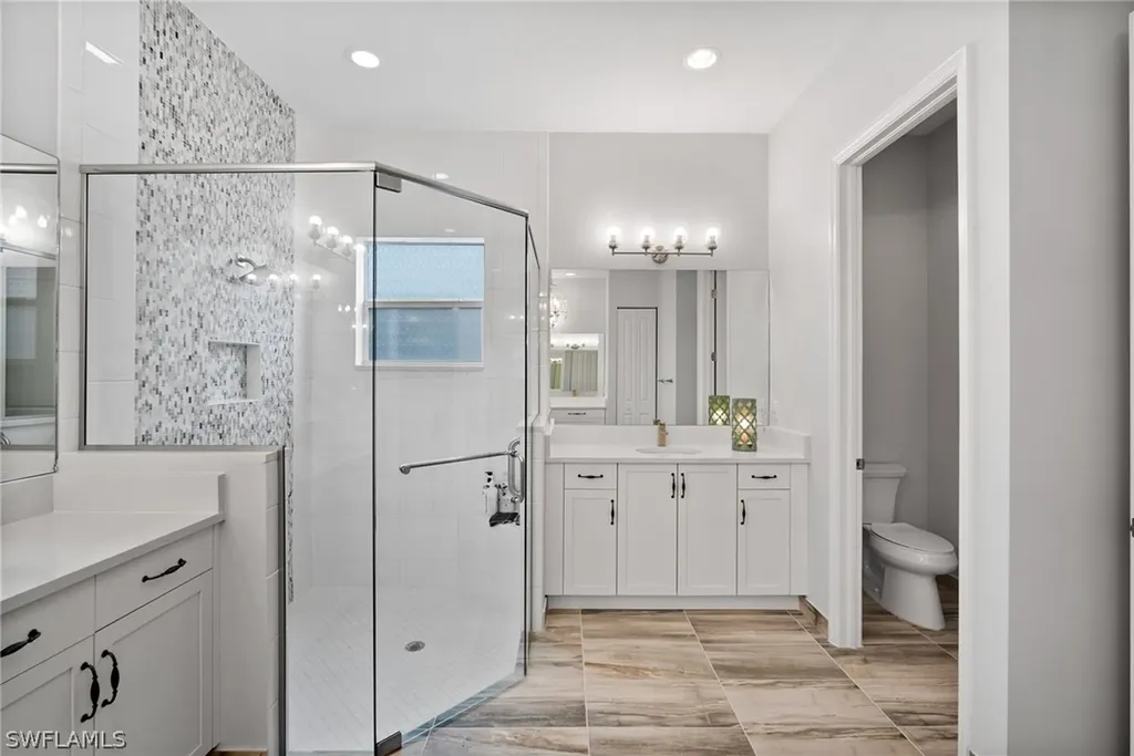 16735 Calistoga Drive Bonita Springs FL 34135