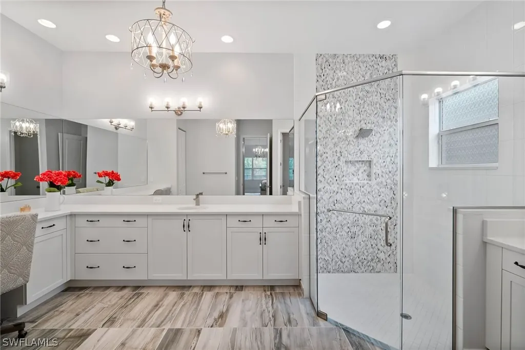 16735 Calistoga Drive Bonita Springs FL 34135