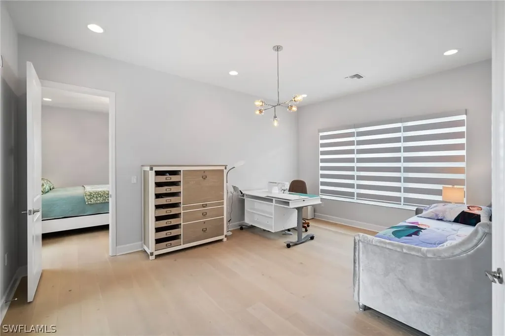 16735 Calistoga Drive Bonita Springs FL 34135