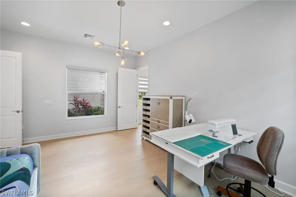 16735 Calistoga Drive Bonita Springs FL 34135