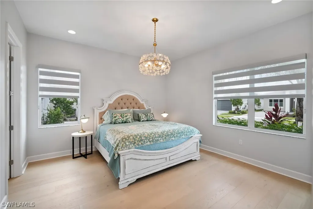 16735 Calistoga Drive Bonita Springs FL 34135
