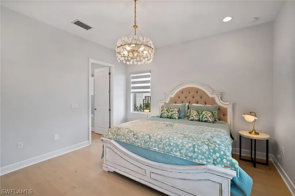 16735 Calistoga Drive Bonita Springs FL 34135