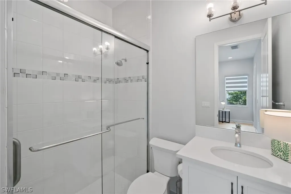 16735 Calistoga Drive Bonita Springs FL 34135