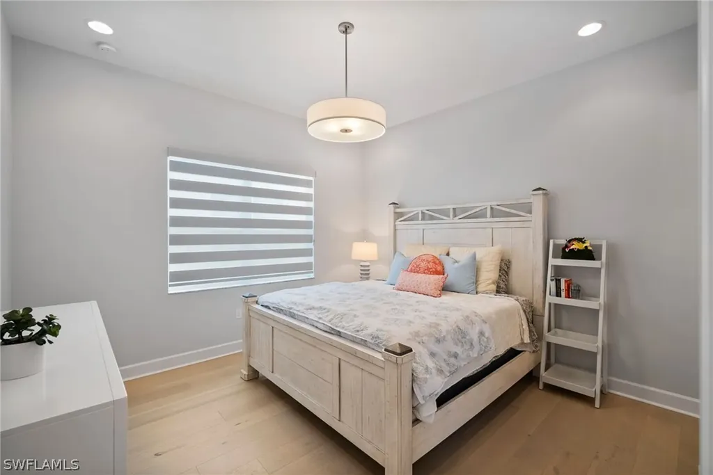 16735 Calistoga Drive Bonita Springs FL 34135