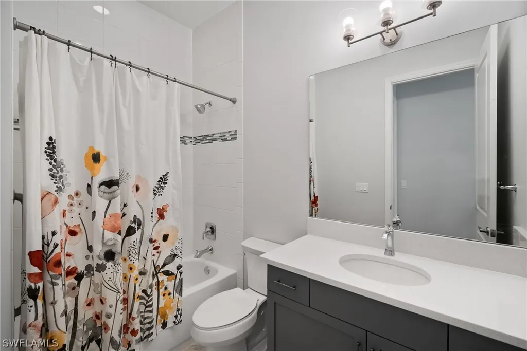 16735 Calistoga Drive Bonita Springs FL 34135