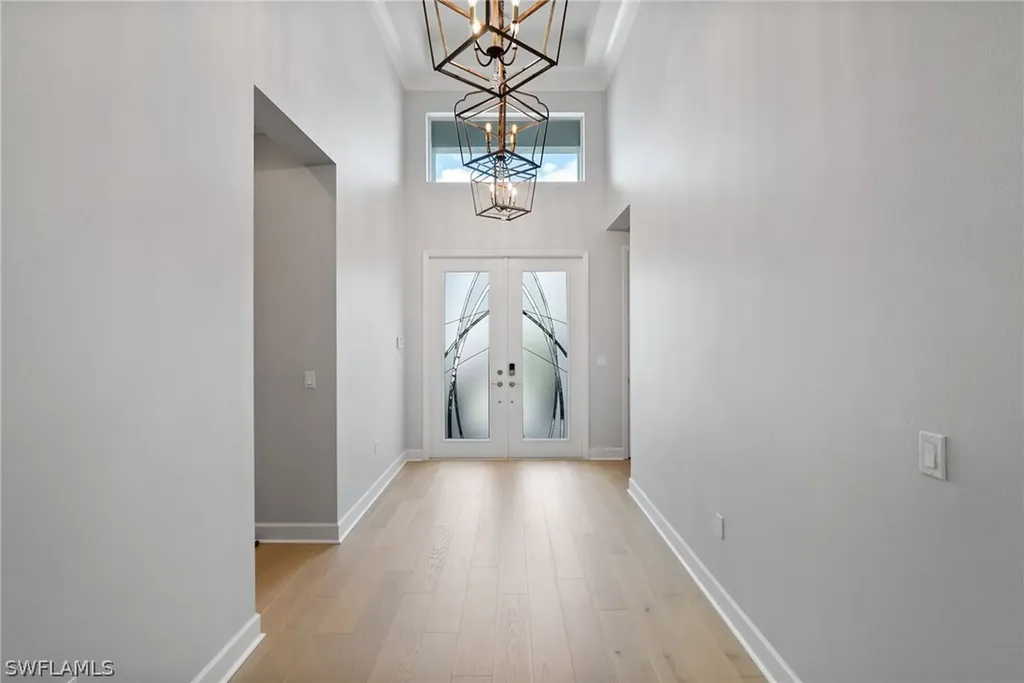 16735 Calistoga Drive Bonita Springs FL 34135