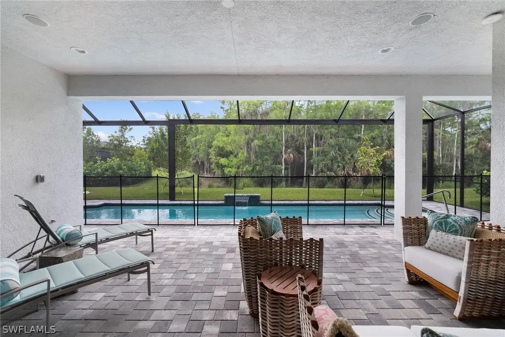 16735 Calistoga Drive Bonita Springs FL 34135