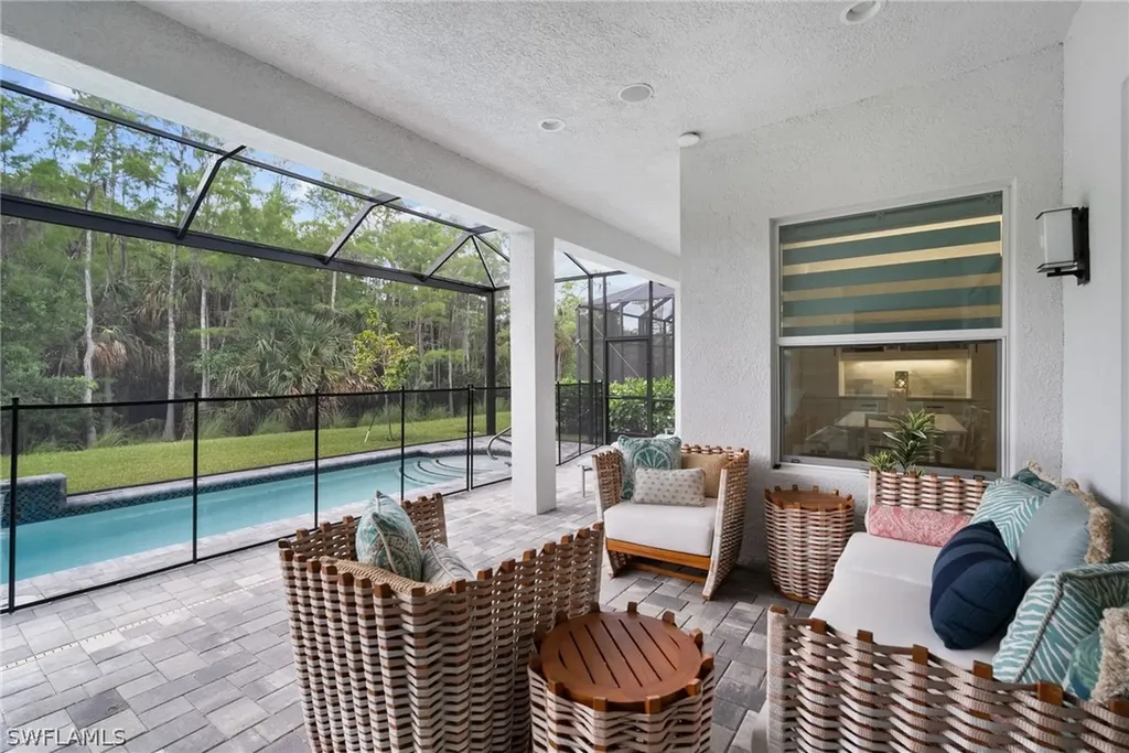 16735 Calistoga Drive Bonita Springs FL 34135