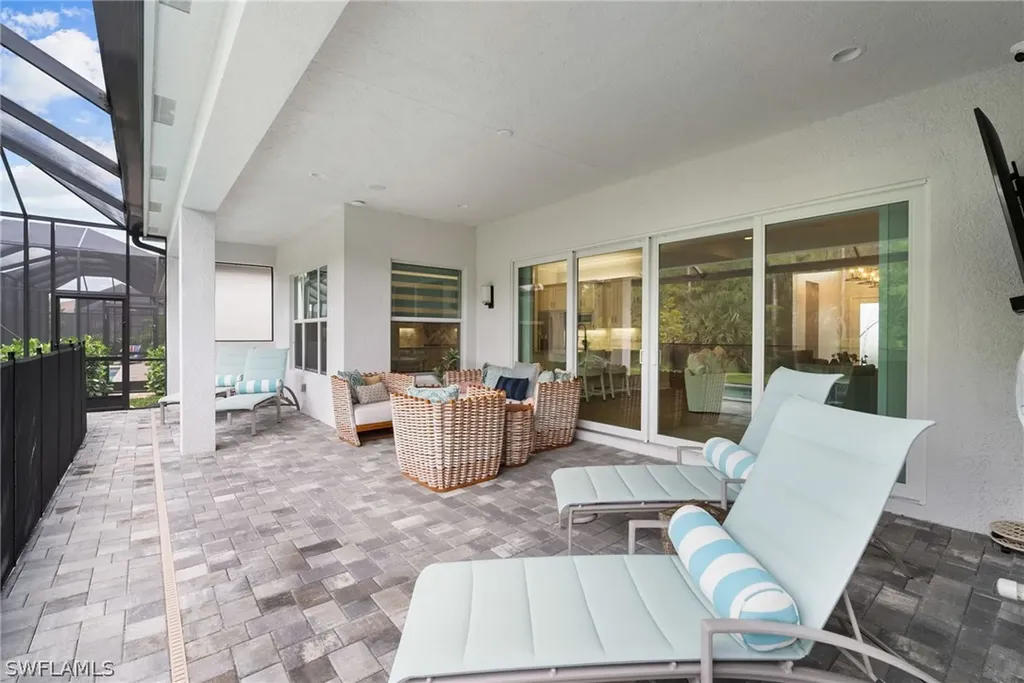 16735 Calistoga Drive Bonita Springs FL 34135