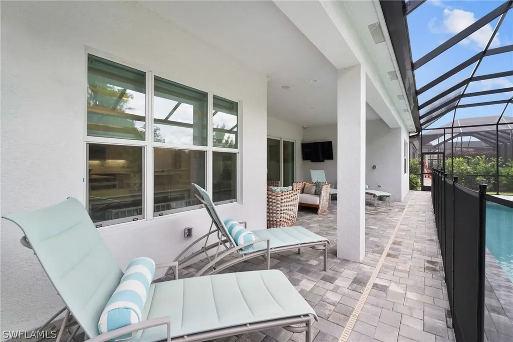 16735 Calistoga Drive Bonita Springs FL 34135