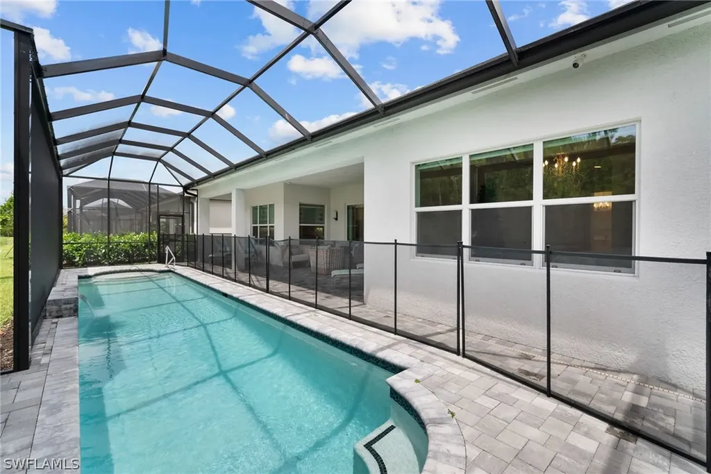 16735 Calistoga Drive Bonita Springs FL 34135