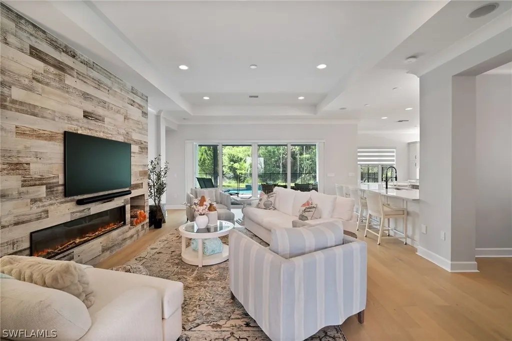 16735 Calistoga Drive Bonita Springs FL 34135