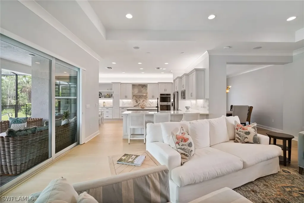 16735 Calistoga Drive Bonita Springs FL 34135