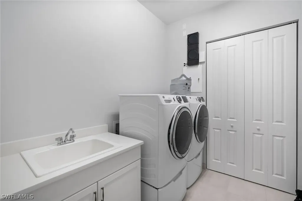 16735 Calistoga Drive Bonita Springs FL 34135
