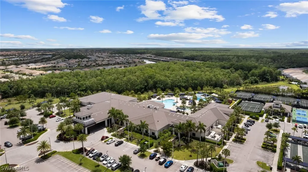16735 Calistoga Drive Bonita Springs FL 34135