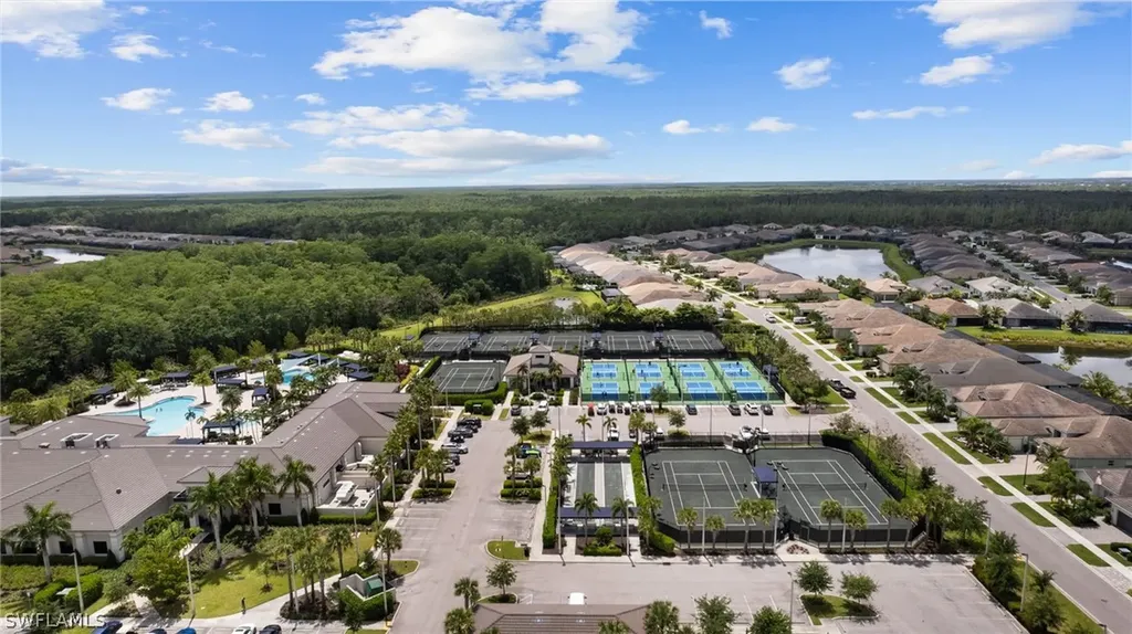 16735 Calistoga Drive Bonita Springs FL 34135