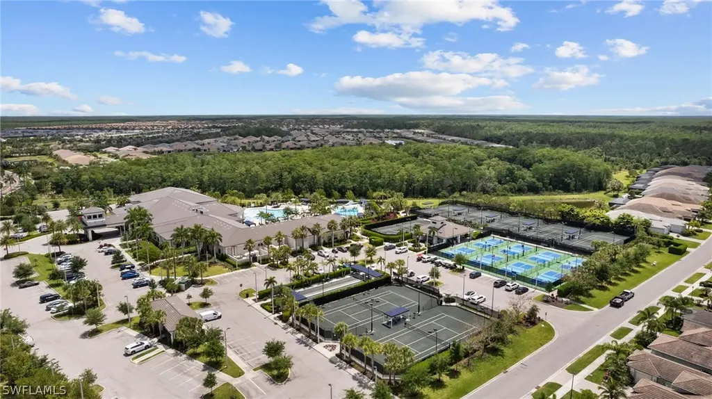 16735 Calistoga Drive Bonita Springs FL 34135