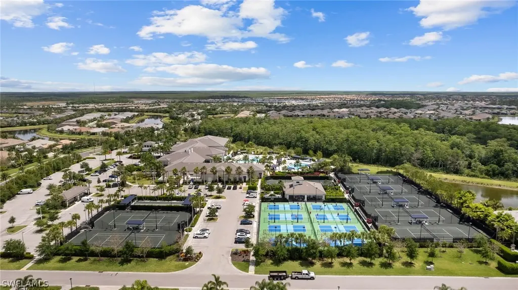 16735 Calistoga Drive Bonita Springs FL 34135