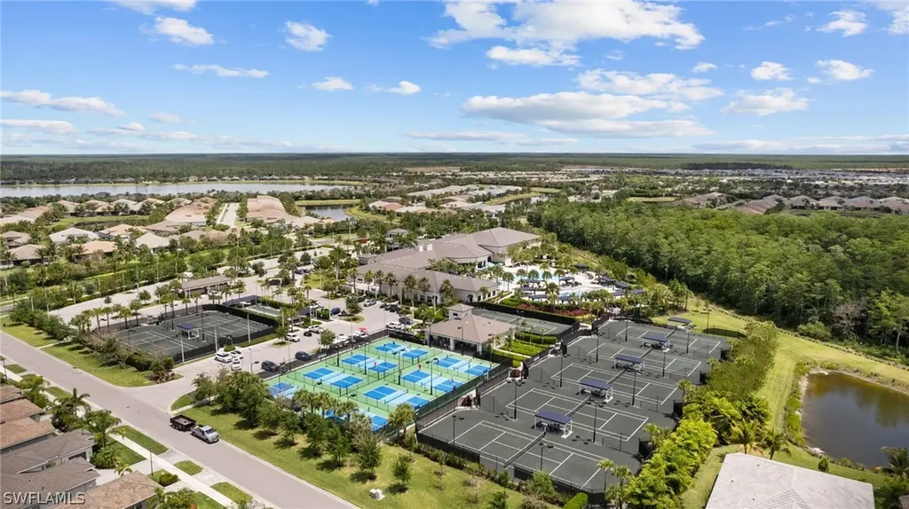 16735 Calistoga Drive Bonita Springs FL 34135
