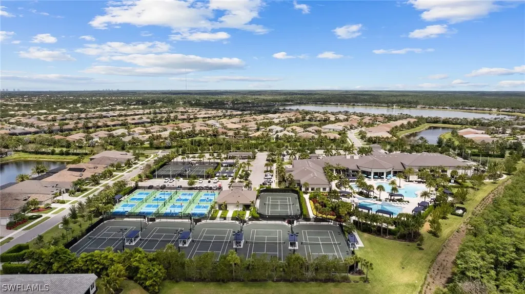 16735 Calistoga Drive Bonita Springs FL 34135