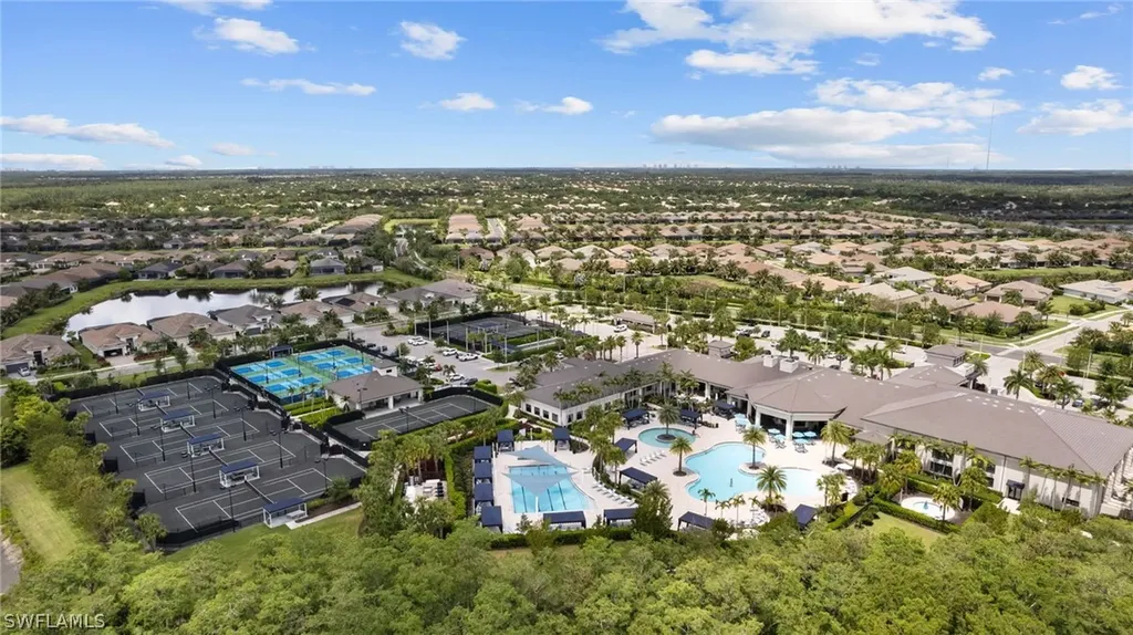 16735 Calistoga Drive Bonita Springs FL 34135