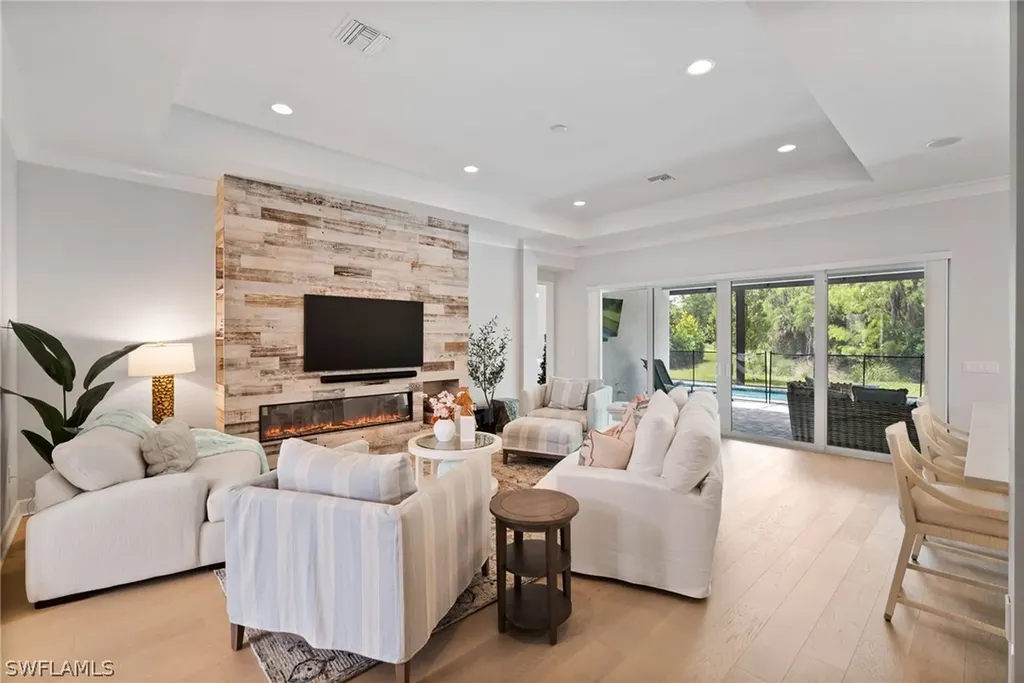 16735 Calistoga Drive Bonita Springs FL 34135