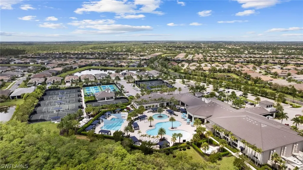 16735 Calistoga Drive Bonita Springs FL 34135