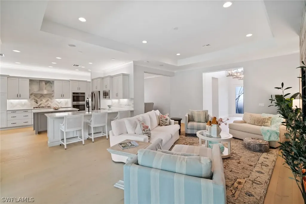16735 Calistoga Drive Bonita Springs FL 34135