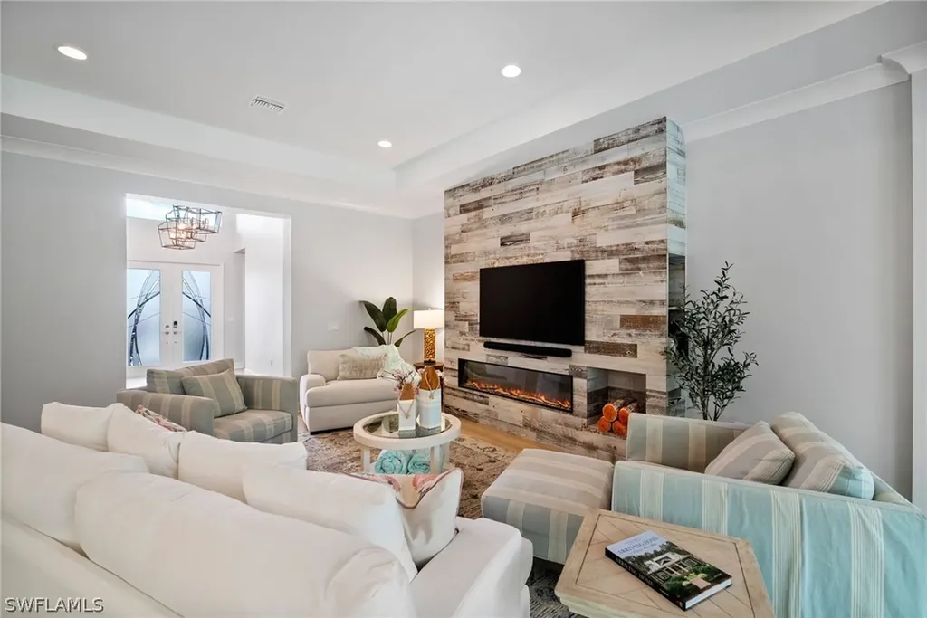 16735 Calistoga Drive Bonita Springs FL 34135