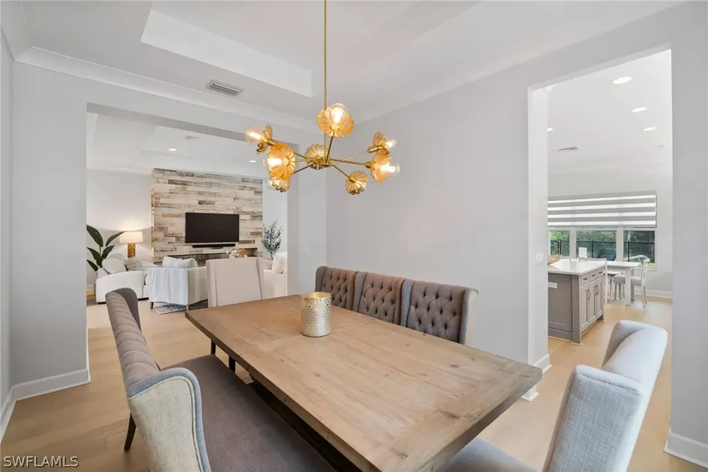 16735 Calistoga Drive Bonita Springs FL 34135