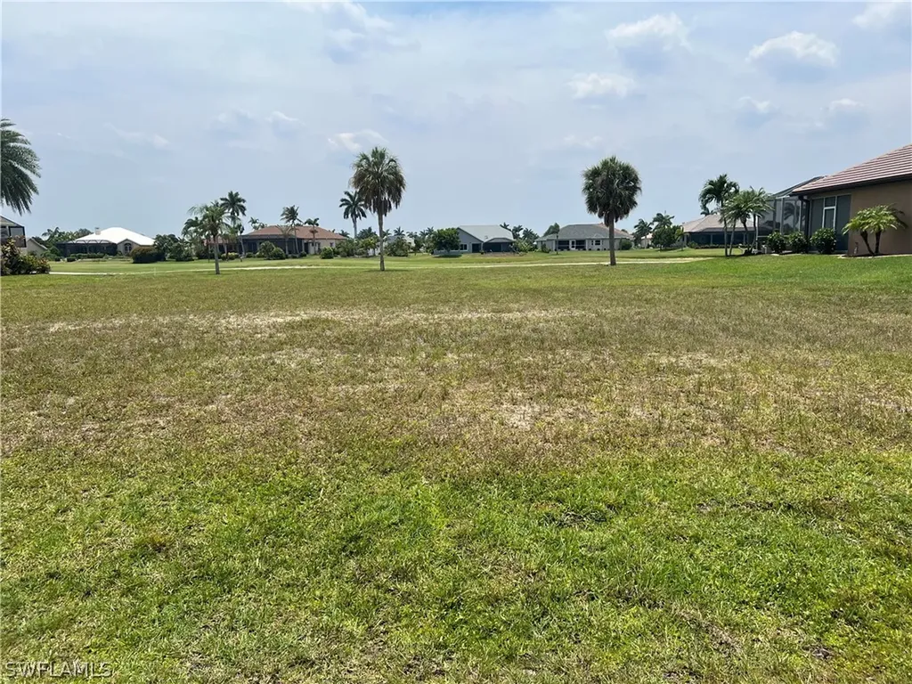 11338 Royal Tee Circle Cape Coral FL 33991