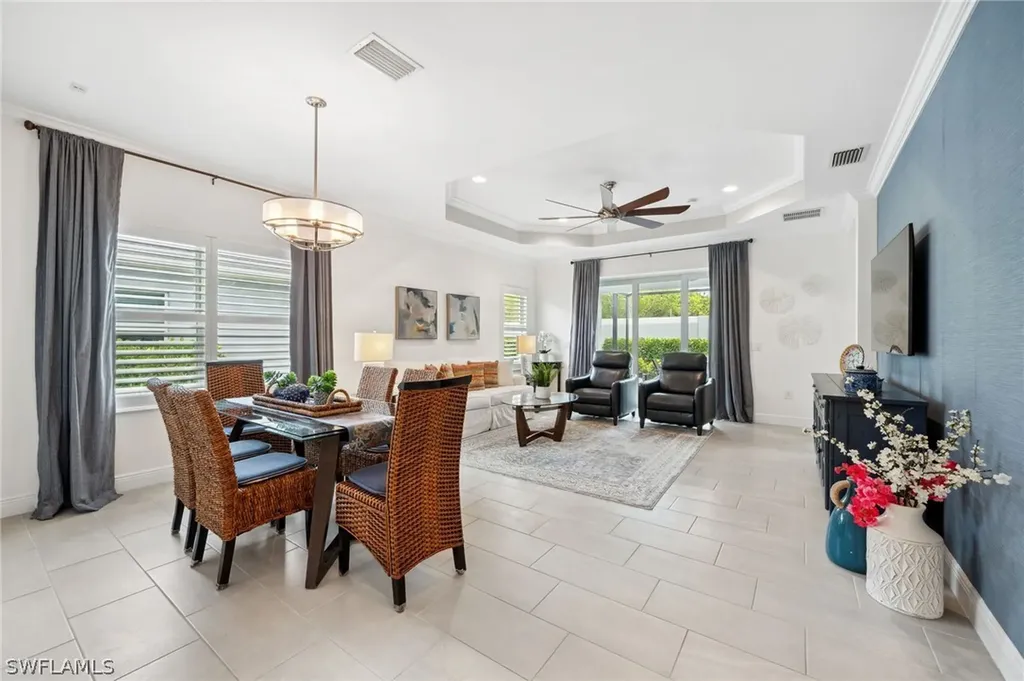 2353 Ariane Drive Naples FL 34112