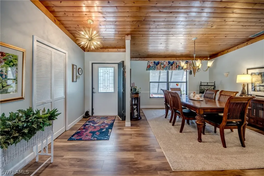 12434 Mcgregor Woods Circle Fort Myers FL 33908
