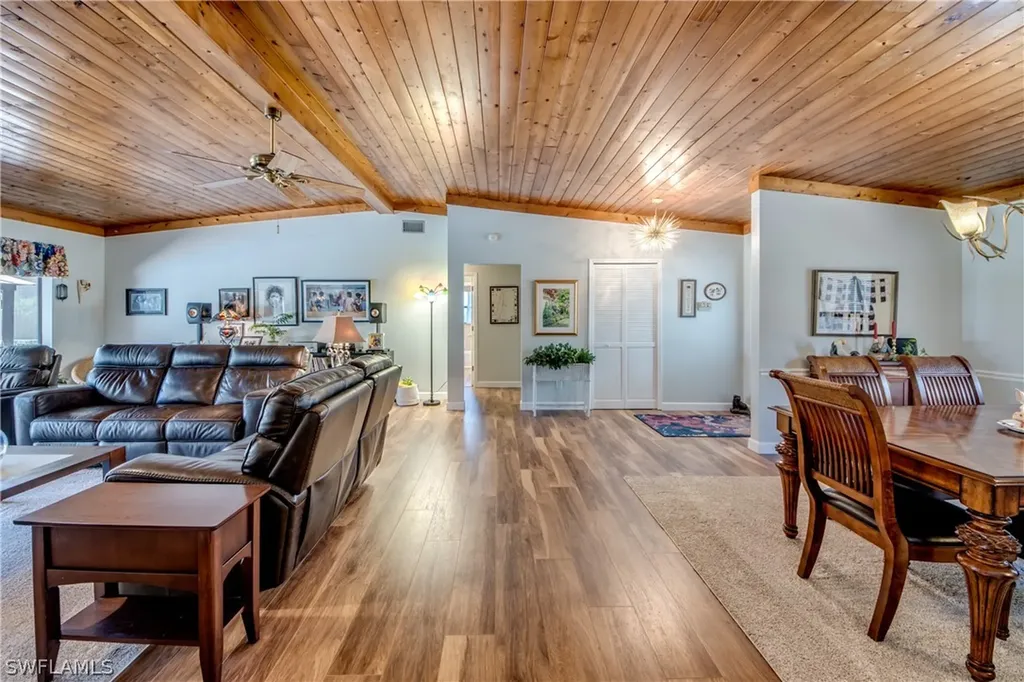 12434 Mcgregor Woods Circle Fort Myers FL 33908