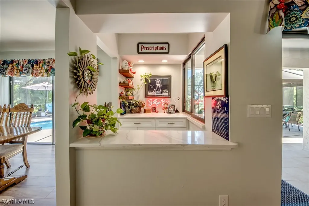 12434 Mcgregor Woods Circle Fort Myers FL 33908