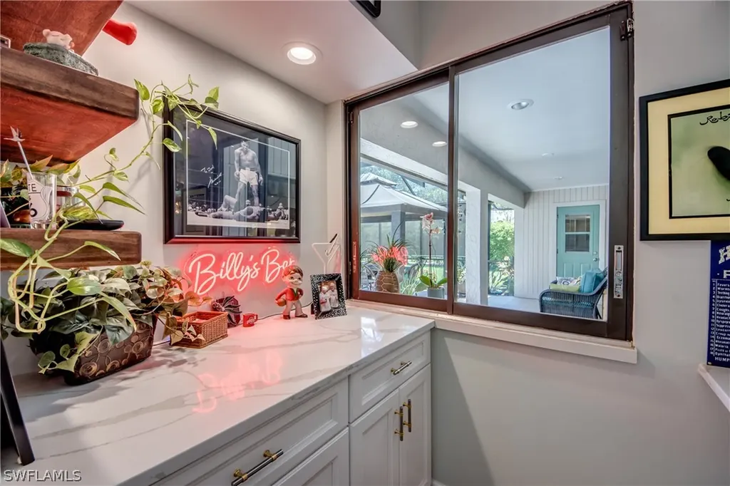 12434 Mcgregor Woods Circle Fort Myers FL 33908